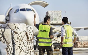 DHL-Global-Forwarding_air-freight