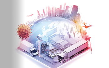 DHL-Pandemic-White-Paper-MOD