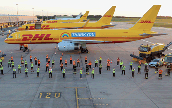 DHL-Thank-You-aircraft