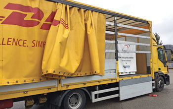 DHL-satellite-cargo
