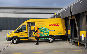 DHLExpress_Ford-E-Transit