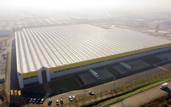 DHLSupplyChain_LODI