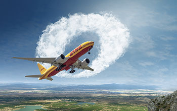 DHL_cielo-CO2