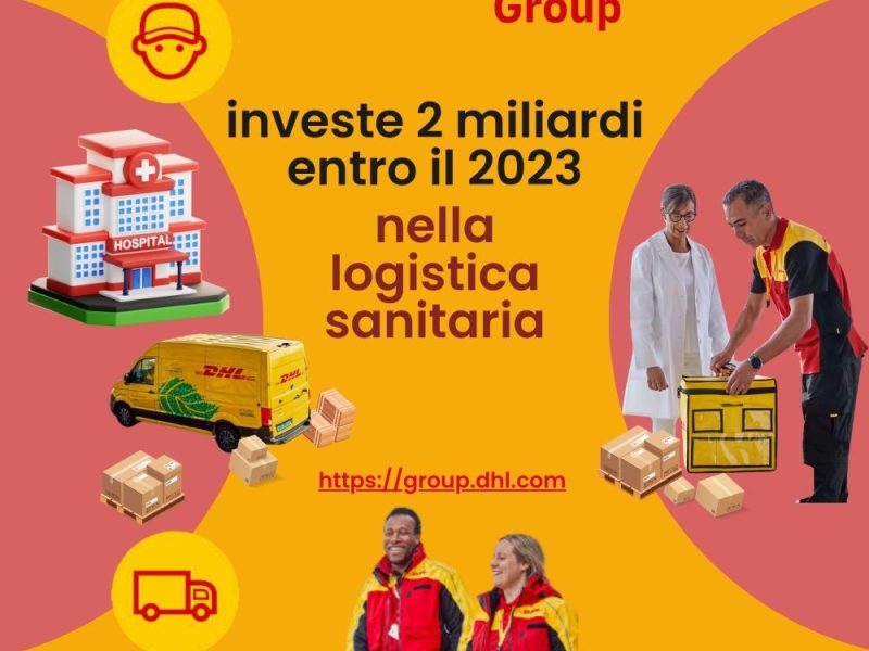 DHL_logistica_sanitaria_small