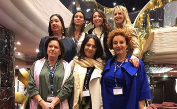 DIRETTIVO-WISTA-ITALIA-2017-2019