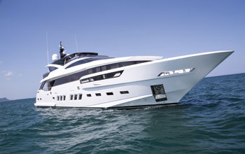DL-Yacht-Dreamline