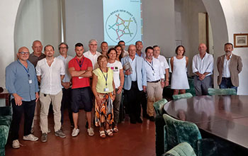 DPSS-a-Confcommercio