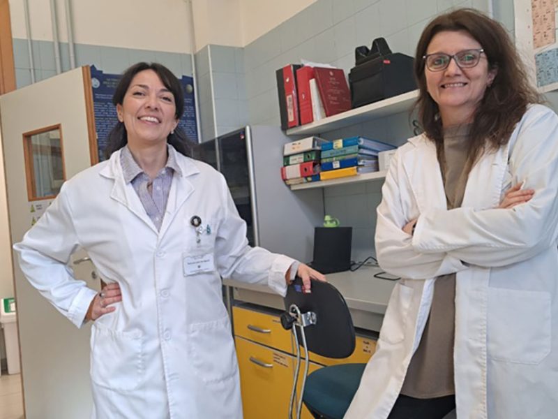 Da-destra-Valentina-Meucci-e-Lucia-De-Marchi