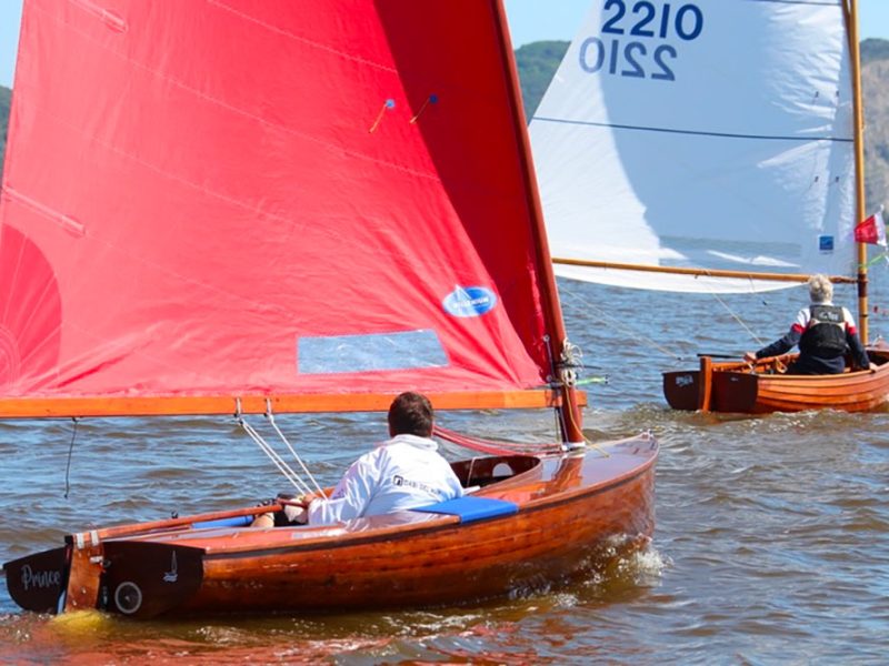 Da-sn,-Princess-e-Gagà_Foto-Maccione