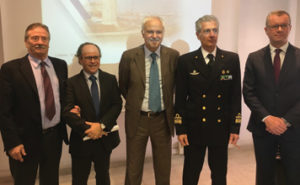 Livorno: apriti, Sesamo!