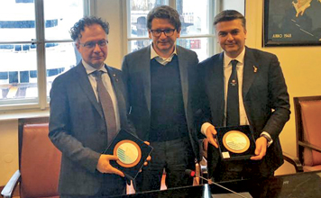 Da-sx-Geraci-D’Agostino-e-Rixi