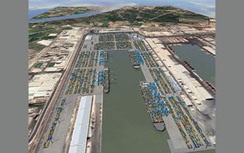 Damietta_CT-II_artist-impression