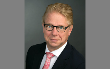 Daniel-Dombach
