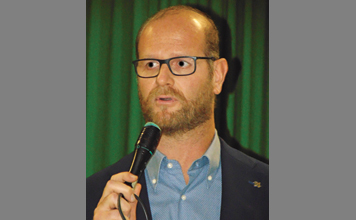 Daniele-Grifoni