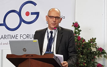 Daniele-Testi-BILOG-SOSLogistica