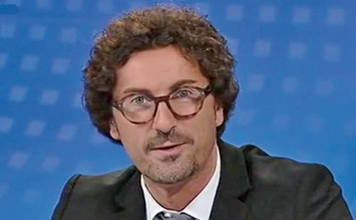 Danilo_Toninelli2
