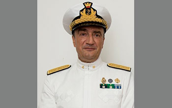 Dario-Giacomin