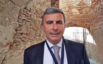 Dario-Soria
