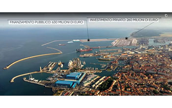 Darsena-Europa3