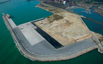 Darsena-Nord-Piombino