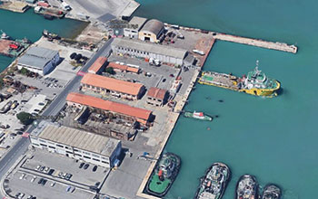 Darsena-Pisa-a-Livorno-Neri-e-Montano