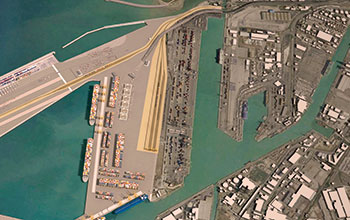 Darsena-Toscana_Fase_2