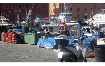 Darsena-Vecchia-degrado