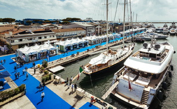 Darsena_Versilia_Yachting_Rendez-vous