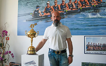 David-Filippi