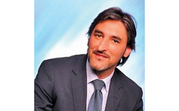 Davide-Benedetti