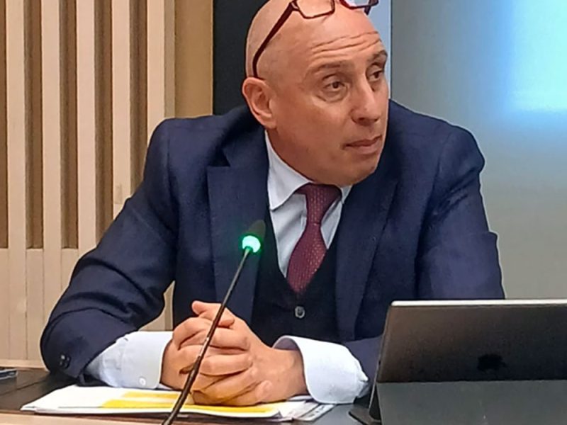 Davide-Falteri-presid-Federlogistica
