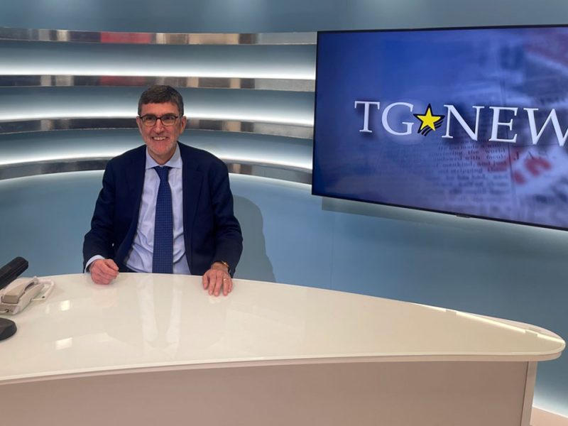 Davide-Gariglio-presid-Authoroty-livorno-in-visita-a-Granducato-tv-com1