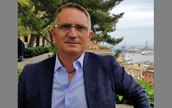 Davide-Tucci