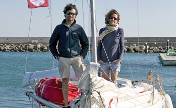 Davide-e-Valentina