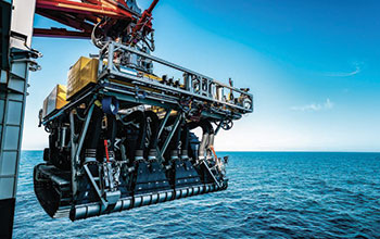 Deep-Sea-Mining