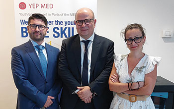 Deidda-in-visita-a-Civitavecchia