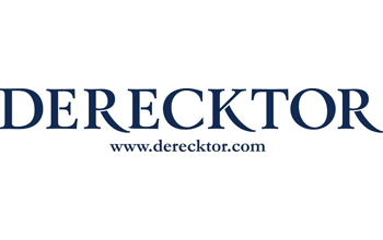 Derecktor-Shipyard-logo