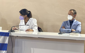 Despina-Vlami-e-Matteo-Paroli
