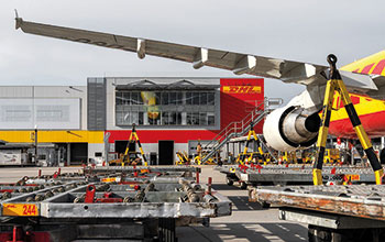 Dhl-Express-Italy-Hub-Malpensa