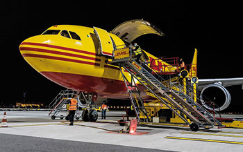 Dhl-Express-Italy-Hub-Malpensa2