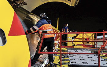 Dhl-Express-Italy-Hub-Malpensa3