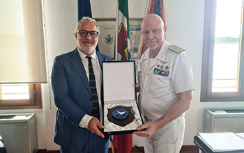 Di-Blasio_Pellizzari