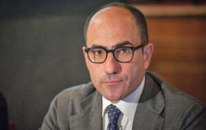 L’Authority AGCM dà ragione ad ALIS