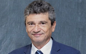 Di-Sarcina