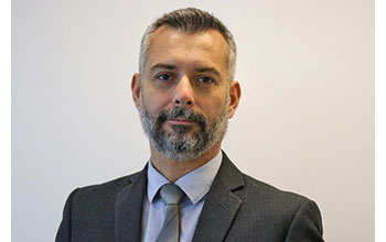 Diego-DAmato