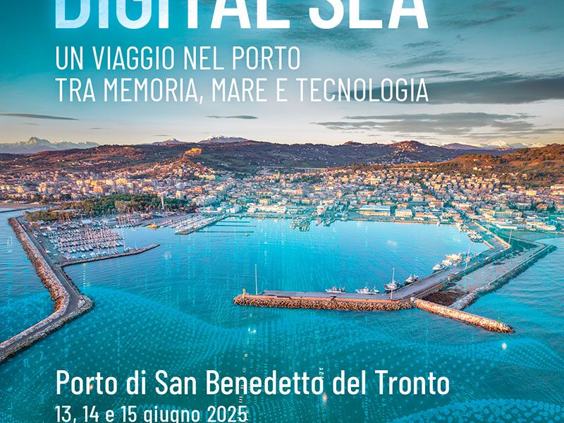 DigitalSEA-Post-Port-Days-giugno-2025