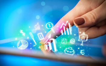 Digitalizzazione-Digital-disruption