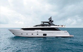 Discover-Boating-Miami
