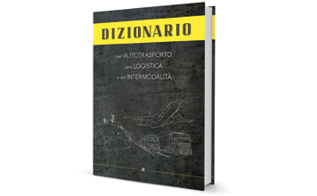 Dizionario-dellautotrasporto