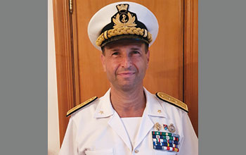 Domenico-GUGLIELMI
